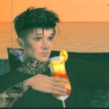 Guest_darkgreenharlequebb6