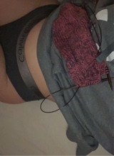 Guest_elizabeth41579