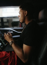 Guest_myke123