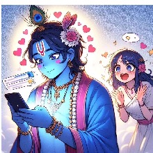 Guest_oneSubh