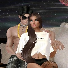Guest_Gabi122