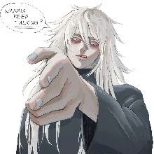 Guest_XL0P
