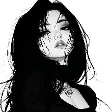 Guest_ain6013