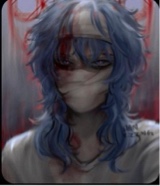Guest_XscarX2