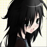 Guest_bubblegumtractorcd6a