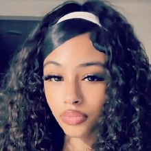 Guest_Anjola2