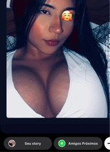 Guest_gaby620864