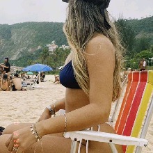Guest_Sophiasilva131