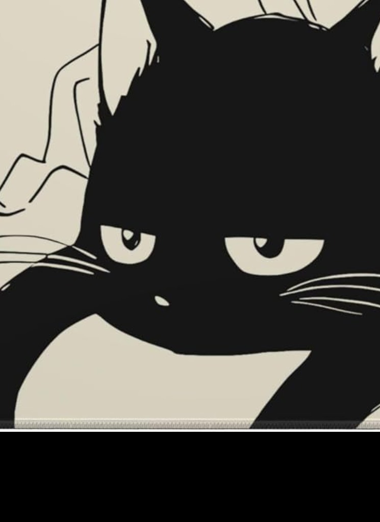 Guest_Kitto2