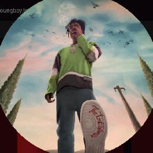 Guest_Gaffidon