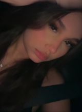 Guest_Kiara823769