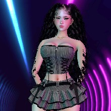 Guest_DARLING369239