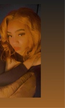 Guest_SweetLikeHoney25