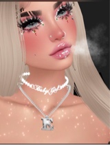 arlianna2