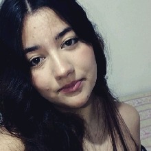 Guest_Mariiiizzss61