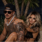 jxyson