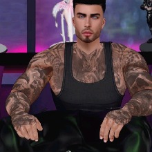 Guest_Damian117G