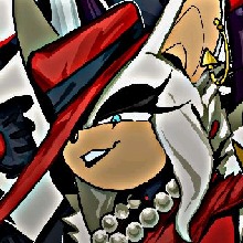 Guest_Rouge20