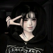 Guest_Kurumi4