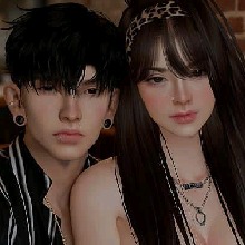 Guest_ANGEL949199