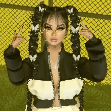 Guest_Liz141902