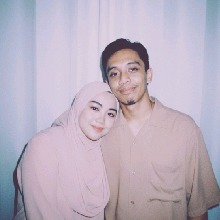 Guest_Nurul4