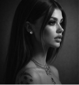 Viktoria467563
