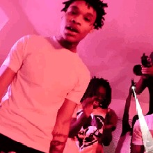 Guest_Badbandbaby