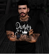 Guest_Gabriel3lkx