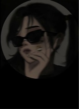 avatarbild