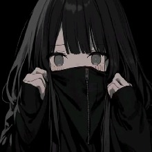 Guest_SJKV