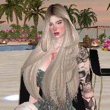 Guest_miihbeaumont2