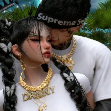 Guest_JKINGDMT