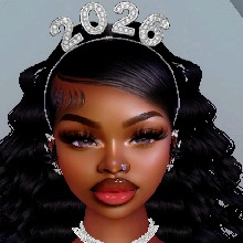 Guest_Shella19