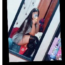 Guest_AlexaMiranda