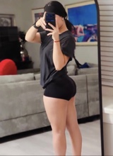 Guest_Meli222