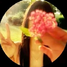 Guest_emmaa352