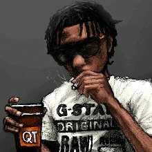 Guest_MileidyDiaz2