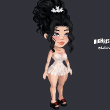 Guest_Kayla908852