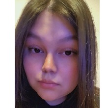 Guest_Nicolehluna