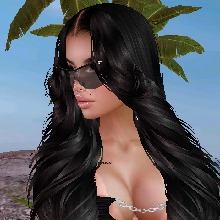 صورة الـavatar