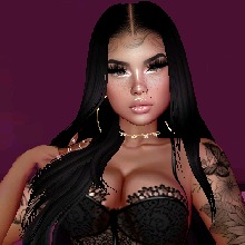 Guest_Thay264