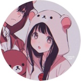 Guest_Ira809031