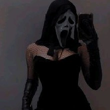 Guest_Gticagts