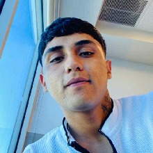 Guest_URIEL770320