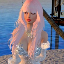 Guest_BRUNA547614