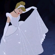 Guest_MelodiaOnly