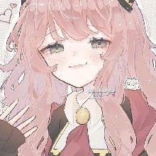 Guest_HoneyLily