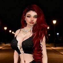 Guest_GemmC