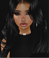 Guest_Heaven2295